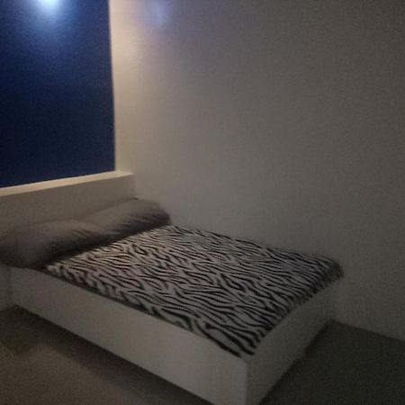 Zoom Bnb Нага Экстерьер фото