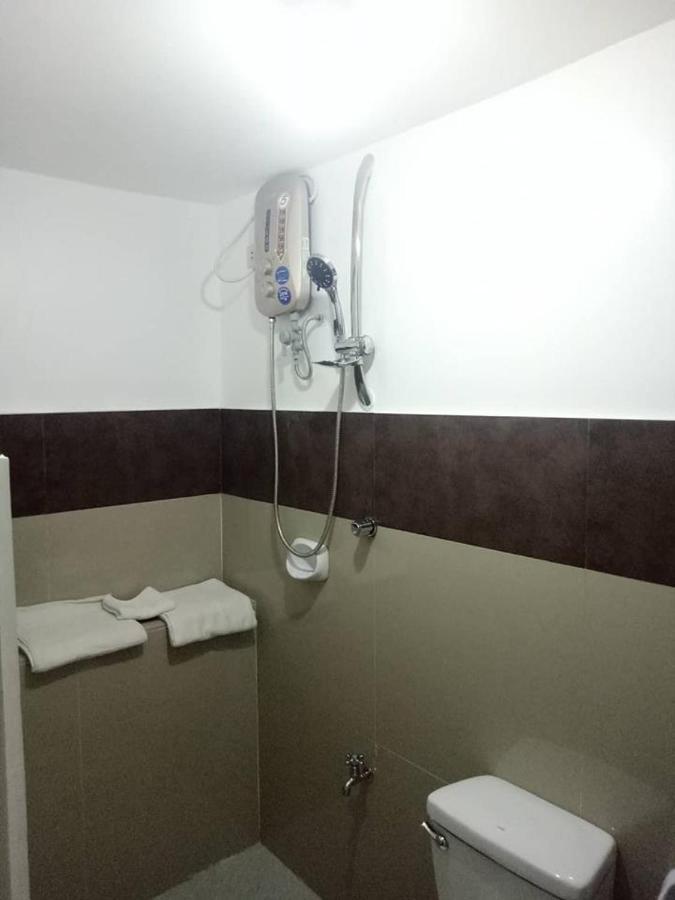 Zoom Bnb Нага Экстерьер фото